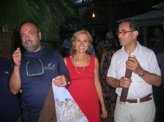 Immagine in caricamento...